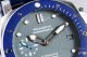 (VS) Swiss Copy Panerai Luminor Submersible PAM 959 Watch Blue Bezel (4)_th.jpg